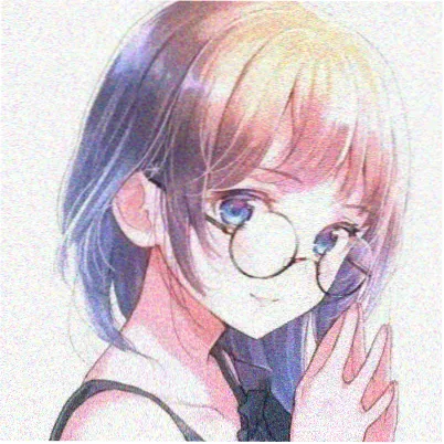 动漫